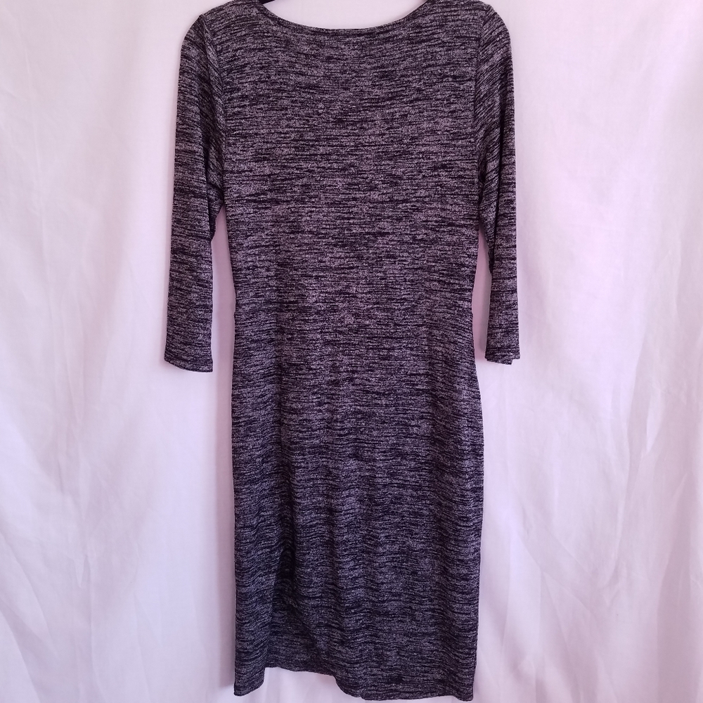Talbots - Dress - Picture 3 of 5